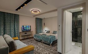 Hotel Soldo